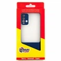 Чохол до мобільного телефона Dengos Matte Bng Redmi 9T (blue) (DG-TPU-BNG-02) - зменшене зображення 3