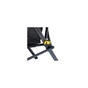 Крісло складане Uquip Justy XL Black (244053) (DAS303233) - зменшене зображення 6