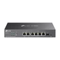 Маршрутизатор TP-Link ER707-M2 - зменшене зображення 1