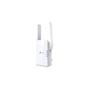 Ретранслятор TP-Link RE605X - зменшене зображення 4
