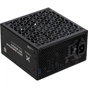 Блок живлення Vinga 850W (VPS-850GV3) - зменшене зображення 2