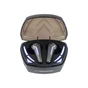 Навушники Esperanza Earphones Xenon (EH232K) - зменшене зображення 1