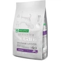 Сухий корм для собак Nature's Protection Superior Care White Dogs Grain Free Junior 10 кг (NPSC45672) - зменшене зображення 1