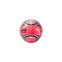 М'яч футбольний Puma Beach Football MS 083577-03 червоний 5 (4099684459804) - уменьшенное изображение 1