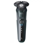 Електробритва Philips S5584/50 - зменшене зображення 2