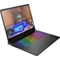 Ноутбук HP OMEN MAX 16-ah0001ua (BW7L9EA) - зменшене зображення 2