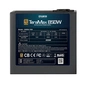 Блок живлення Zalman 850W TERAMAX (ZM850-TMX) - зменшене зображення 4