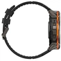 Смарт-годинник KOSPET Tank T3 ULTRA 2 BLACK (6974958251156) - зменшене зображення 4