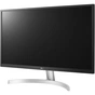 Монітор LG 27UL500-W - зменшене зображення 4