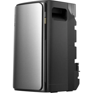 Система зберігання енергії EcoFlow STREAM Ultra (EFSTREAMULTRA800W-EU) зображення 1