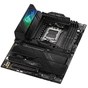 Материнська плата ASUS ROG STRIX X670E-F GAMING WIFI - зменшене зображення 8