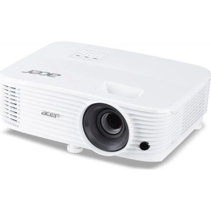 Проектор Acer P1355W (MR.JSK11.001) зображення 1