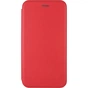 Чохол до мобільного телефона BeCover Exclusive Samsung Galaxy A16 4G SM-SM-A165/A16 5G SM-A166 Red (712205) - зменшене зображення 1