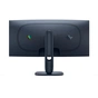 Монітор Dell AW3425DWM (210-BQWL) - зменшене зображення 4