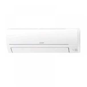 Кондиціонер Mitsubishi MSZ-HR60VF/MUZ-HR60VF зображення 1