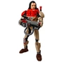 Конструктор LEGO Star Wars Бейз Мальбус (75525) - зменшене зображення 2
