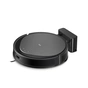 Пилосос TP-Link Tapo RV20 Max - зменшене зображення 1