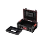 Ящик для інструментів QBRICK SYSTEM набір PRO SET 4 (Z256953PG003) - зменшене зображення 6