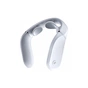 Масажер Xiaomi Jeeback Neck Massager G6 - зменшене зображення 1