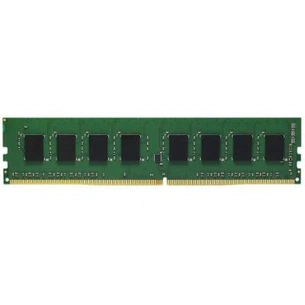 Модуль пам'яті для комп'ютера DDR4 4GB 2666 MHz eXceleram (E404269A) зображення 1
