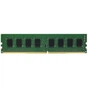Модуль пам'яті для комп'ютера DDR4 4GB 2666 MHz eXceleram (E404269A) - зменшене зображення 1
