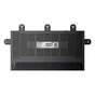 Маршрутизатор Ruijie Networks RG-EW3000GX PRO - зменшене зображення 6