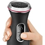 Блендер Bosch MS8CM6120 - зменшене зображення 4