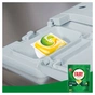 Таблетки для посудомийних машин Fairy Original All in One Lemon 29 шт. (8006540726891/8700216237314) - уменьшенное изображение 5