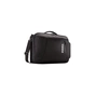 Сумка для ноутбука Thule 15.6" Accent Laptop Bag TACLB-116 Black (3203625) - зменшене зображення 1