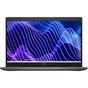 Ноутбук Dell Latitude 3440 (210-BGDM-VF23) - зменшене зображення 1