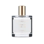 Парфумована вода Zarkoperfume Molecule 234.38 100 мл (5712598000045) - зменшене зображення 1