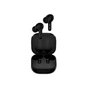 Навушники QCY T13 ANC Black (974979) - зменшене зображення 2