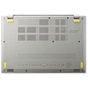 Ноутбук Acer Aspire Vero AV14-52P-516P (NX.KJSEU.003) - зменшене зображення 9