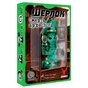 Настільна гра Geekach Games Шерлок. Смерть археолога (Sherlock: The Tomb of the Archaeologist) (GKCH078S3) - зменшене зображення 1