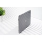 Планшет Umidigi G3 Tab Ultra (MT13) 10.1" 8/128GB LTE, Grey (6973553523873) - зменшене зображення 8