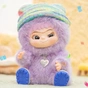 М'яка іграшка No Brand сюрприз лялька Wakuku (6 non-repeating generation), 15см, Mix color, Затемнений пакет, Box (Wakuku) - зменшене зображення 6