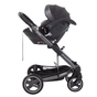 Автокрісло X-Lander X-CAR i-Size (71508) - зменшене зображення 4