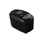 Хлібопічка Vilgrand VBM 85152 black - зменшене зображення 1