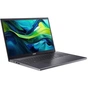 Ноутбук Acer Aspire 17 A17-51M (NX.J0JEU.004) - зменшене зображення 2