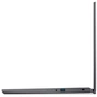 Ноутбук Acer Extensa EX215-55 (NX.EH9EU.004) - зменшене зображення 8