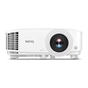 Проектор BenQ TH575 (9H.JRF77.13E) - зменшене зображення 1