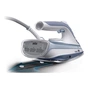 Праска Braun SI 5078 GY (SI5078GY) - зменшене зображення 3
