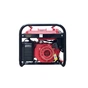 Генератор COVAX EPH37700E 3,3kW - зменшене зображення 5