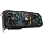 Відеокарта GIGABYTE GeForce RTX5070 12Gb GAMING OC (GV-N5070GAMING OC-12GD) - зменшене зображення 2
