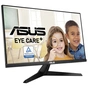Монітор ASUS VY249HE - зменшене зображення 4