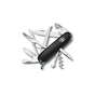 Ніж Victorinox Swiss Army Huntsman (1.3713.3B1) - зменшене зображення 1