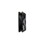 Кулер до корпусу Deepcool XFAN 120 - зменшене зображення 2