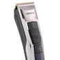 Машинка для стрижки Ardesto HC-Y30-DBS - зменшене зображення 4