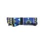 Туристичне сидіння Skif Outdoor Plate Ornament Blue (LC-512B) - зменшене зображення 3