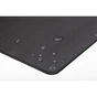 Килимок для мишки Mionix Alioth M - зменшене зображення 7
